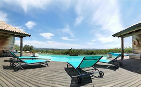 Chambres D'Hotes Naturistes (Adults Only)